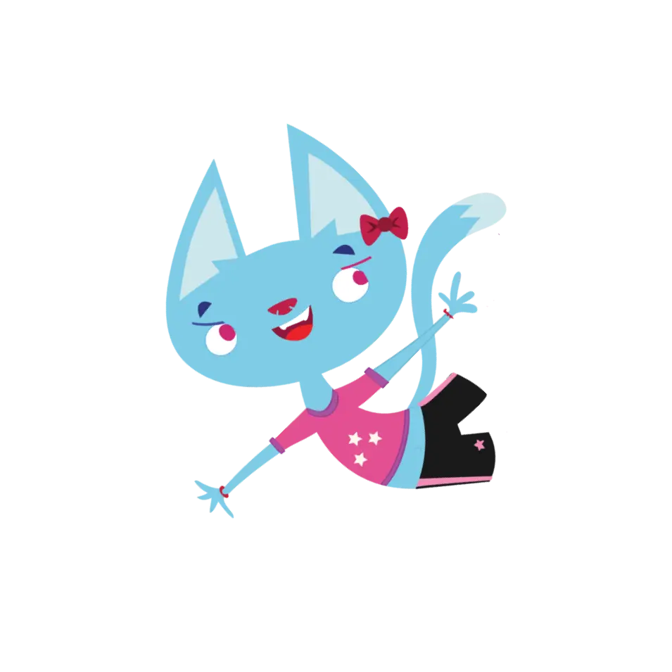 Tita Chatbot cerrado