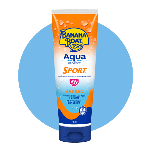 e da 4 horas de resistencia al agua.